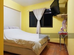 Blk 491 Admiralty Link (Sembawang), HDB 5 Rooms #202350982